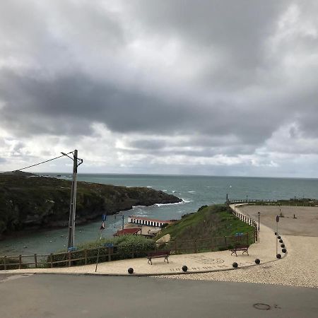 Casa De Mar @ Porto Covo Daire Dış mekan fotoğraf